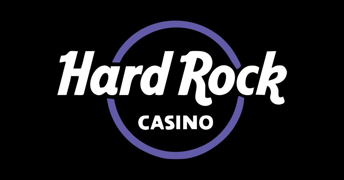 VIP Reload Bonus